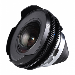 Obiektyw Laowa VV 9 mm T5,8 Cine - Arri PL